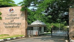 IITs To Offer Engineering Courses In Indian Languages Alongside English