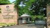 IITs To Offer Engineering Courses In Indian Languages Alongside English