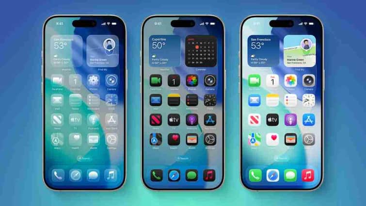रोलआउट हो गया Apple का iOS 26 पब्लिक बीटा अपडेट! जानें क्या है नया और कैसे करें इंस्टॉल