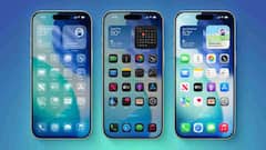 रोलआउट हो गया Apple का iOS 26 पब्लिक बीटा अपडेट! जानें क्या है नया और कैसे करें इंस्टॉल