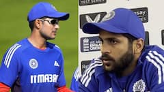 IND vs ENG 4th Test: शार्दुल ठाकुर ने साधा शुभमन गिल की कप्तानी पर निशाना, कहा- गेंदबाजी देना मेरे...
