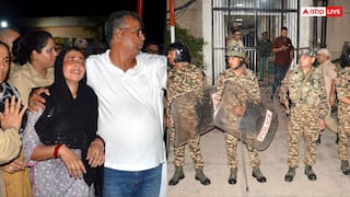 Jammu: पुलिस और संदिग्ध ड्रग तस्करों बीच मुठभेड़ में एक की मौत, परिजनों ने लगाया फर्जी एनकाउंटर का आरोप