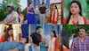 Nindu Manasulu Serial Today July 25th: నిండు మనసులు సీరియల్: తండ్రి కోసం ప్రేరణ పోరాటం.. గణతో పెద్దగొడవ.. సుధాకర్ ఎందుకు షాక్ అయ్యాడు?