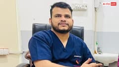 हरियाणा: जींद में बीजेपी नेता के बेटे की चाकुओं से गोदकर हत्या, लोगों में गुस्सा, प्रशासन को अल्टीमेटम