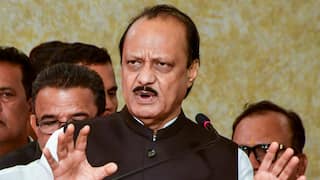 महाराष्ट्र में भाषा विवाद को लेकर बोले डिप्टी सीएम अजित पवार, 'अगर मराठी नहीं आती है तो...'