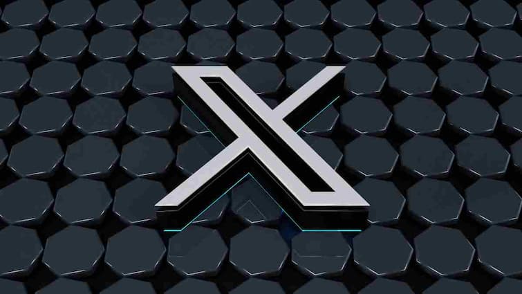 Now X will tell which post people like the most! Is your post in trending?