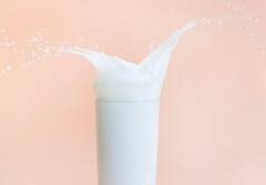 सीने की जलन कर रही है परेशान, तो इन 6 प्राकृतिक उपायों से पाएं तुरंत आराम