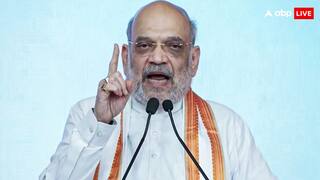 ऑपरेशन सिंदूर पर सरकार ने मान ली विपक्ष की बात, संसद में चर्चा का वक्त तय, अमित शाह-राजनाथ रखेंगे पक्ष