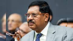 मी पदावरून रिटायर झाल्यानंतर कुठलंही शासकीय पद स्वीकारणार नाही; सरन्यायाधीश भूषण गवईंचं मोठं विधान