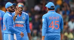 After Virat And Rohit, Another Indian Cricket Legend Announces Retirement