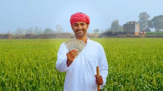 PM Kisan Yojana: આજે ખેડૂતોના ખાતામાં ક્યારે  જમા થશે 2 હજાર રૂપિયા? જાણો અન્ય મહત્વની ડિટેલ