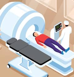 MRI ਕਰਵਾਉਂਦੇ ਸਮੇਂ ਭੁੱਲਕੇ ਵੀ ਨਾ ਕਰੋ ਇਹ ਗਲਤੀ ਨਹੀਂ ਤਾਂ ਜਾਨ ਨੂੰ ਪਾ ਲਵੋਗੇ ਖ਼ਤਰੇ 'ਚ – ਜ਼ਰੂਰੀ ਸਾਵਧਾਨੀਆਂ ਇੱਥੇ ਜਾਣੋ!