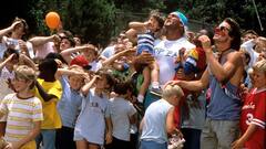 हल्क होगन ने की हैं कमाल की हॉलीवुड फिल्में, एक ने तो कमाई के सारे रिकॉर्ड तोड़ दिए थे, देखें पूरी लिस्ट