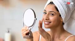 Make-Up: ਰੋਜ਼ਾਨਾ ਮੇਕਅਪ ਕਰਨ ਵਾਲੀਆਂ ਔਰਤਾਂ ਲਈ ਚੇਤਾਵਨੀ! ਭਿਆਨਕ ਬਿਮਾਰੀਆਂ ਦਾ ਅਟੈਕ