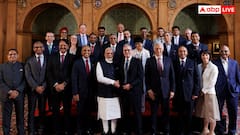अब ब्रिटेन में बजेगा भारत का डंका, Made in India ये प्रोडक्ट्स खूब खरीदेंगे अंग्रेज
