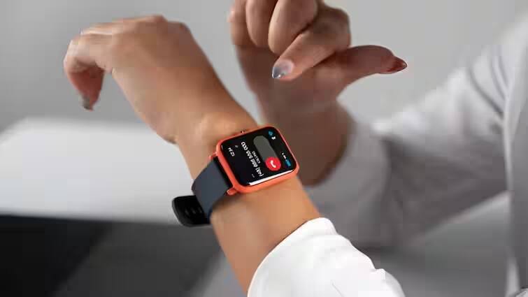 CMF Watch 3 Pro થઈ લૉન્ચ, 13 દિવસની બેટરી અને ChatGPT ફિચર્સની સાથે ધમાકેદાર એન્ટ્રી latest innovations launches news cmf watch 3 pro launched globally 13 days battery backup and chatgpt features CMF Watch 3 Pro થઈ લૉન્ચ, 13 દિવસની બેટરી અને ChatGPT ફિચર્સની સાથે ધમાકેદાર એન્ટ્રી