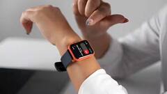 CMF Watch 3 Pro થઈ લૉન્ચ, 13 દિવસની બેટરી અને ChatGPT ફિચર્સની સાથે ધમાકેદાર એન્ટ્રી