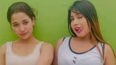 Instagram पर अश्लील वीडियो पोस्ट किया तो कितनी मिलती है सजा, जानें क्या है कानून?