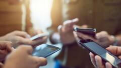 Smartphone Tips: స్మార్ట్‌ఫోన్ మీ మాటలు వింటుందా? మీ ప్రైవసీకి ముప్పు వాటిల్లే చాన్స్- ఇదిగో పరిష్కారం