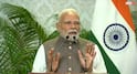 'आपदा हो या महामारी, भारत हमेशा ‘फर्स्ट रिस्पांडर’ बन कर साथ खड़ा रहा', मालदीव में मुइज्जू से बोले पीएम मोदी