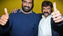 Balakrishna Krish New Movie: శాతకర్ణి దర్శకుడితో బాలకృష్ణ... క్రిష్ చేతికి క్రేజీ సీక్వెల్!?