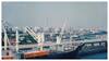 Indian Ports Achieve Sub-24-Hour Ship Turnaround Time: Minister