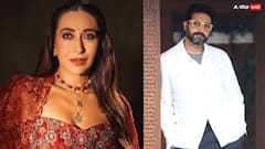 करिश्मा कपूर और अभिषेक बच्चन के बीच थी केमिस्ट्री, फिर क्यों टूटी थी सगाई? इस फिल्म मेकर ने बताई शॉकिंग वजह