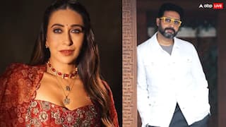 करिश्मा कपूर और अभिषेक बच्चन के बीच थी केमिस्ट्री, फिर क्यों टूटी थी सगाई? इस फिल्म मेकर ने बताई शॉकिंग वजह