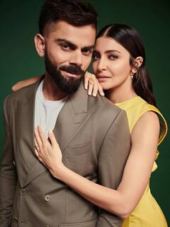 Cricketers की Actress Wives में कौन है सबसे अमीर? अनुष्का, अथिया से हेजल तक, जानिए किसकी कितनी है नेटवर्थ