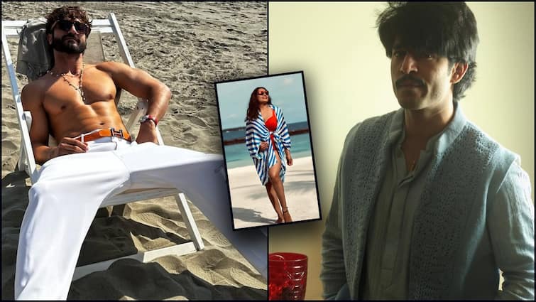 ‘विलेन’ बनकर इन सितारों ने रखा बॉलीवुड में पहला कदम, फिर बन गए फैन फेवरेट ‘विलेन’ बनकर इन सितारों ने रखा बॉलीवुड में पहला कदम, फिर बन गए फैन फेवरेट