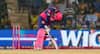 Three Reasons Why Sanju Samson Might Exit From Rajasthan Royals Before IPL 2026