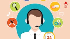 বাংলাদেশি সন্দেহে ভিন রাজ্যে হেনস্থা? অভিযোগ জানাতে চালু রাজ্যের হেল্পলাইন, পাল্টা শুভেন্দুর ইমেল