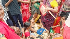 बिहार: बक्सर में दोस्त ने दोस्त को मारी गोली… मौके पर ही मौत, जानिए पूरा मामला