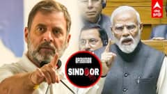 Operation Sindoor தாக்குதல் ரவுண்டு கட்டும் எதிர்க்கட்சிகள் வாய் திறப்பாரா மோடி?