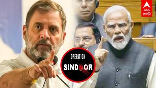 Operation Sindoor தாக்குதல் ரவுண்டு கட்டும் எதிர்க்கட்சிகள் வாய் திறப்பாரா மோடி?