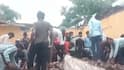 4 Dead, Many Feared Trapped As Roof Of Primary School Collapses In Rajasthan's Jhalawar