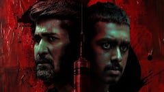 Maargan OTT Release: When And Where To Watch Vijay Antony’s Supernatural Thriller