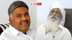 జేసీ ఇంటికి  వెళ్లి క్షమాపణ చెబుతానన్న కేతిరెడ్డి పెద్దారెడ్డి - ఓటమిని అంగీకరించినట్లేనా ?