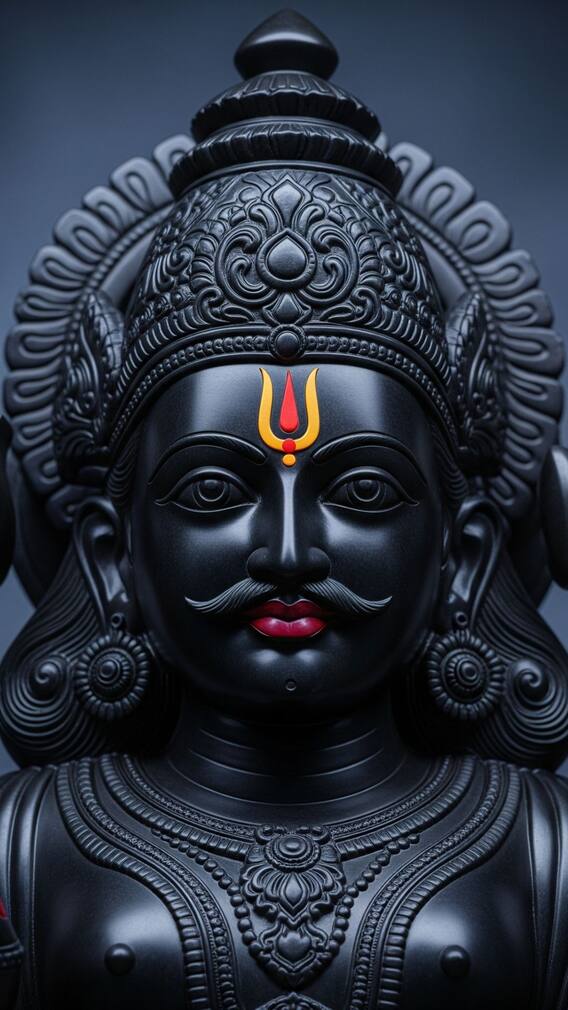 মুখোমুখি শনি-মঙ্গল, সেপ্টেম্বরে ভয়ঙ্কর সময়, পর পর বিপদ ৩ রাশিতে