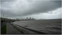 Gujarat Rain Forecast: રાજ્યમાં આજથી વરસાદનો રાઉન્ડ  શરૂ, આ જિલ્લામાં 29 જુલાઇ સુધી ભારે વરસાદનું એલર્ટ
