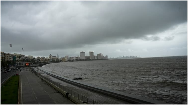 સમગ્ર અહેવાલ વાંચવા માટે અહીં ક્લિક કરો