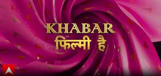 Bollywood News:वॉर 2' का धांसू ट्रेलर हुआ रिलीज, विदेश तक देखने को मिल रहा है क्रेज