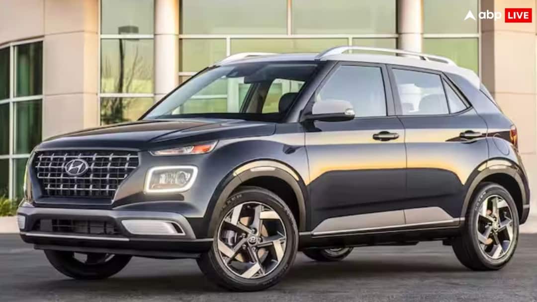 Diwali Car Launch: இந்த தீபாவளி செம்ம கலெக்‌ஷன் மா..! காம்பேக்ட் தொடங்கி மிட்சைஸ் வரை, பட்டாசாய் புதிய SUV-க்கள்