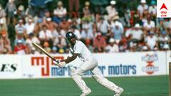 Cricket Stat: ১৪৭ বছরের টেস্ট ক্রিকেটের ইতিহাসে নজির গড়েছেন মাত্র ৭ জন, তালিকায় নেই ডন, সচিনও