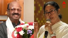 'প্রস্তাবিত শাস্তি নিষ্ঠুর এবং সামঞ্জস্যহীন', রাজ্যের অপরাজিতা বিল ফেরত পাঠালেন রাজ্যপাল