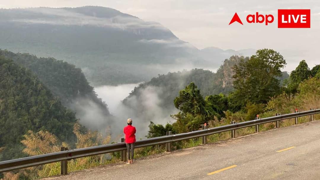 Long Weekend plan on independence day in August these cities bookings huge लॉन्ग वीकेंड पर ट्रैवल प्लान्स जोरों पर, इन शहरों में हो रही रिकॉर्ड बुकिंग