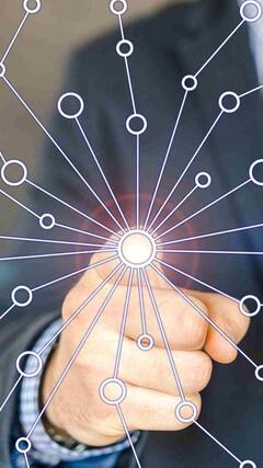 बिना तार और केबल के घर तक कैसे पहुंचता है इंटरनेट! जानें पूरा प्रोसेस