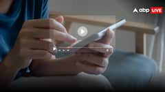 In UK, AI Will Keep A Check On Porn Sites. Age Checks, ID Scan, Everything Else That's New