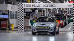 ভারত-ব্রিটেন চুক্তিতে সত্যিই কি সস্তা হবে গাড়ির দাম ? কী কী বদল আসবে অটোমোবাইল ইন্ডাস্ট্রিতে ?