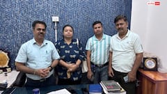 ग्रेटर नोएडा में वर्धमान बिल्डर ने खरीददारों को दिया झटका, अभी तक दुकान का पजेशन नहीं मिला